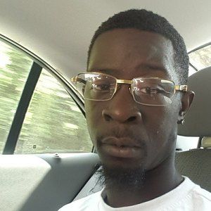 Meet your Posher, Adrian